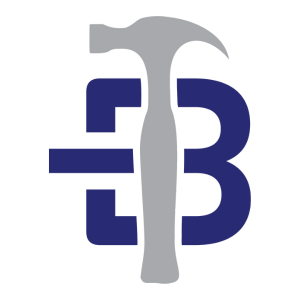 BuildTime Logo