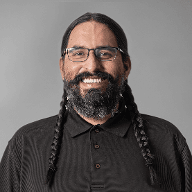 Jose, Developer at BuildTime