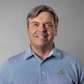 Lee, VP of Sales at BuildTime