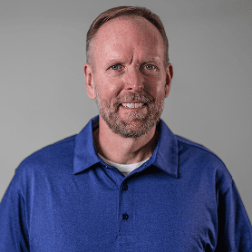 Shawn, CEO at BuildTime