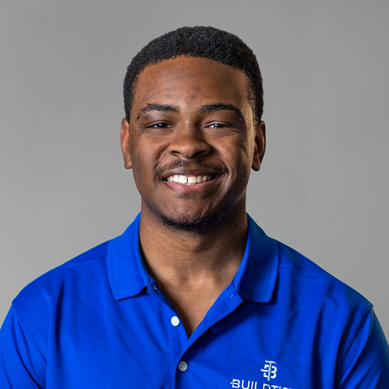 Team member