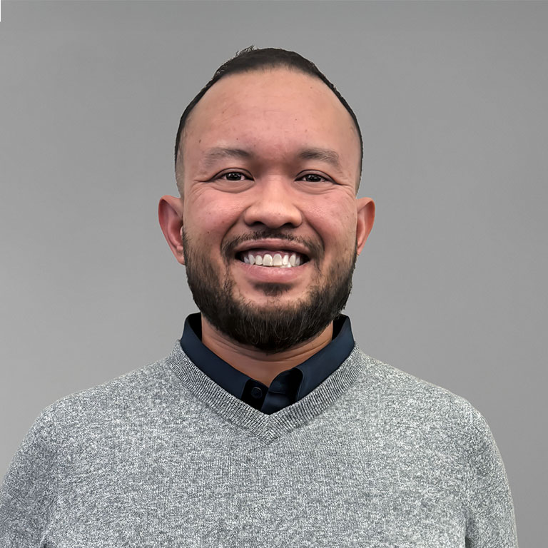 Team member