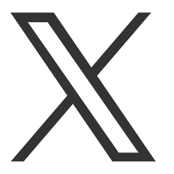 X fka Twitter